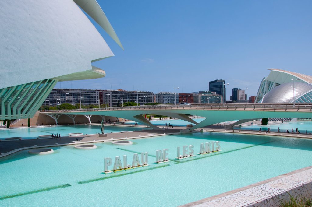 Ondernemen in Spanje als Nederlander